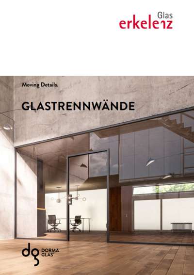 Erkelenz UniqiunGtW Katalog 2025