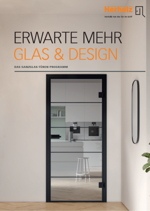 Herholz Glas Design