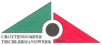 Crottendorfer Logo