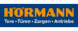 Hörmann Logo