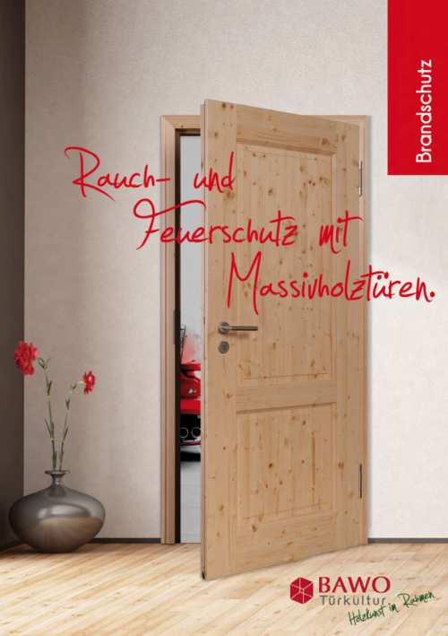 BaWo RFS Tueren massivholz 2024