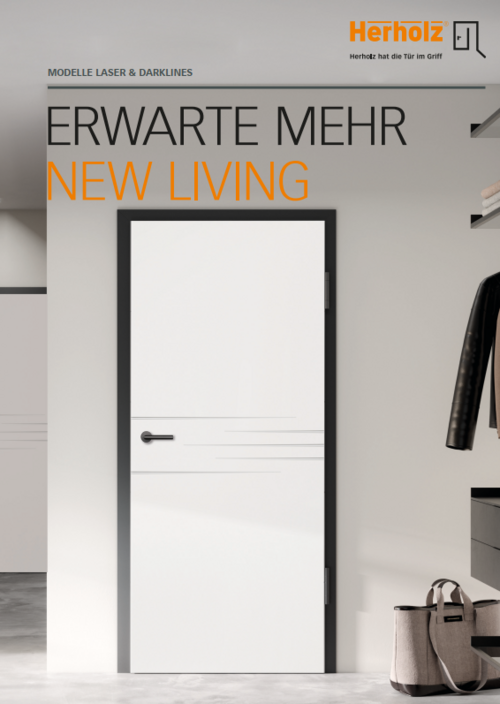 Herholz New Living
