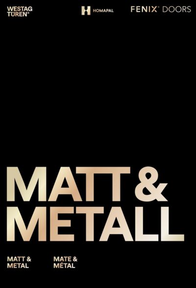 Matt-Metall-2023-Startseite