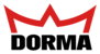 Dorma Logo