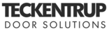 Teckentrup Logo