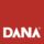 Logo Dana