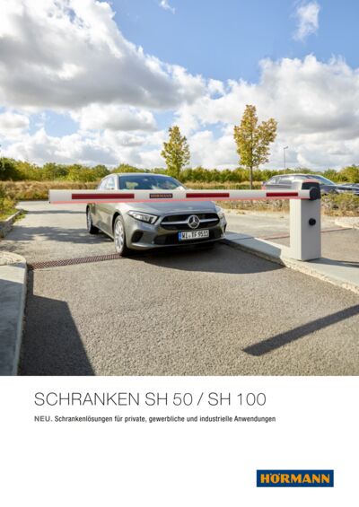 SchrankeSH50 2023 Titel