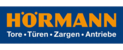 Hörmann Logo