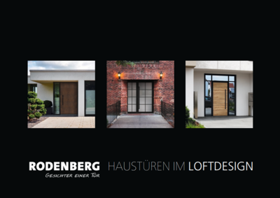 Rodenberg-Loftdesign-Katalog 2022