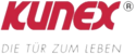 Kunex Logo