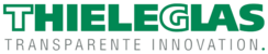 ThieleGlas Logo