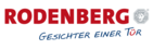 Logo Rodenberg