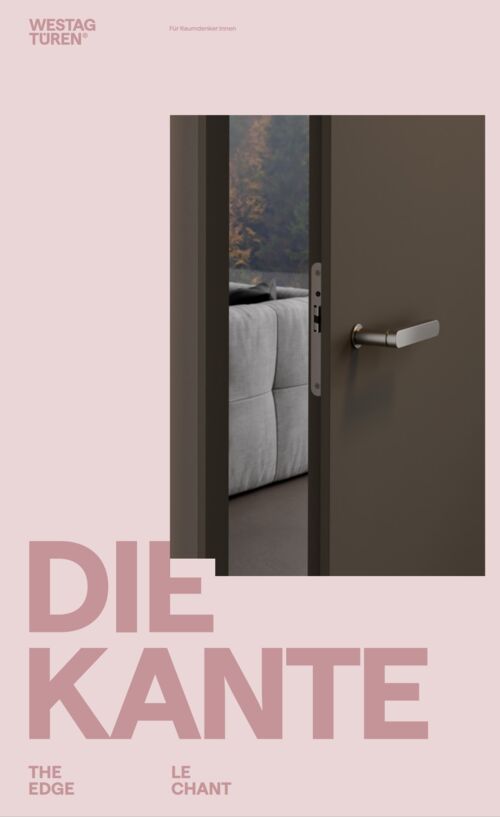 Die-Kante-2023-Startseite