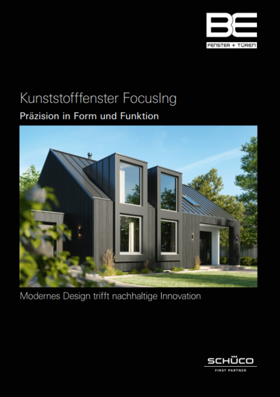 Schueco-BE 1066 KstFst FocusIng 2026